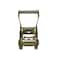 Tie 4 Safe Heavy Duty 2" Handle Ratchet Buckle Tow Dolly Truck Trailer Flatbed Farm, 4PK RB04RK-52-4 - alternate 4